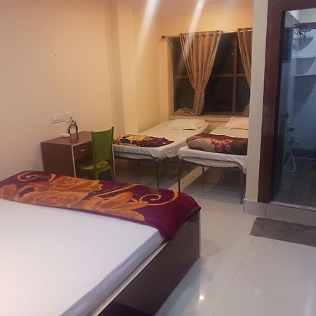 Hotel Royal Sunview Digha  Εξωτερικό φωτογραφία