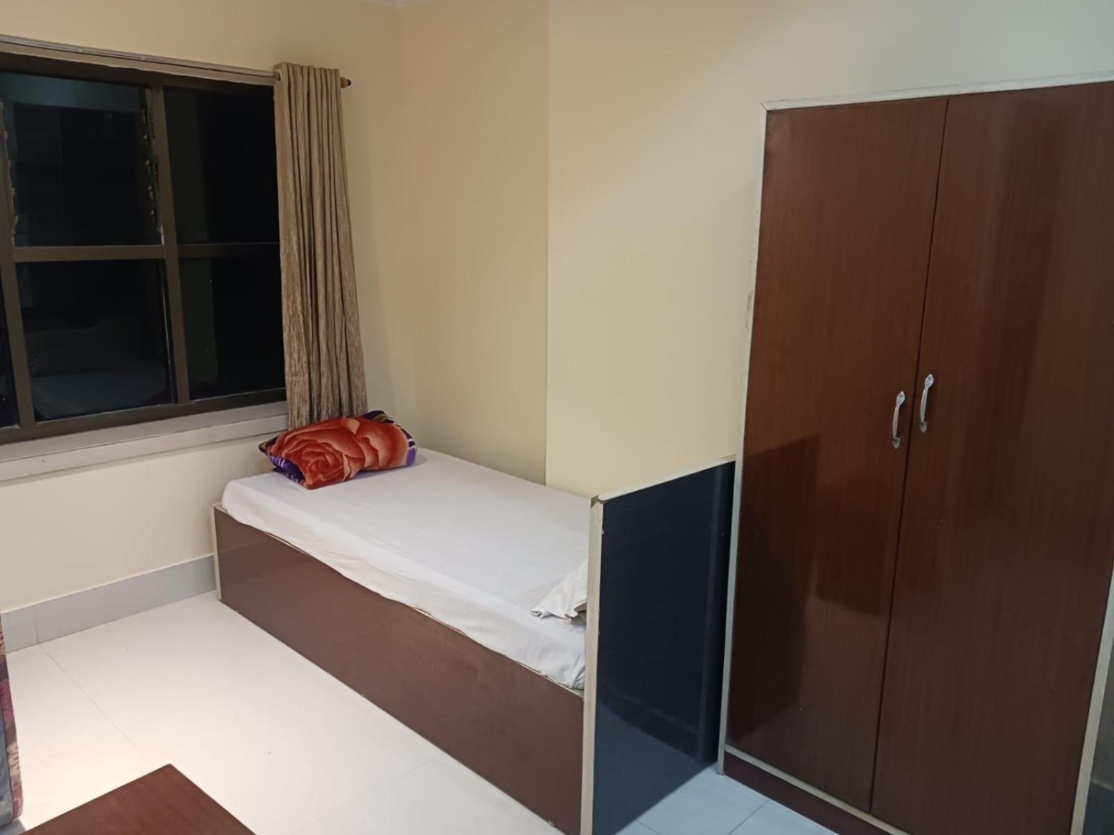 Hotel Royal Sunview Digha  Εξωτερικό φωτογραφία