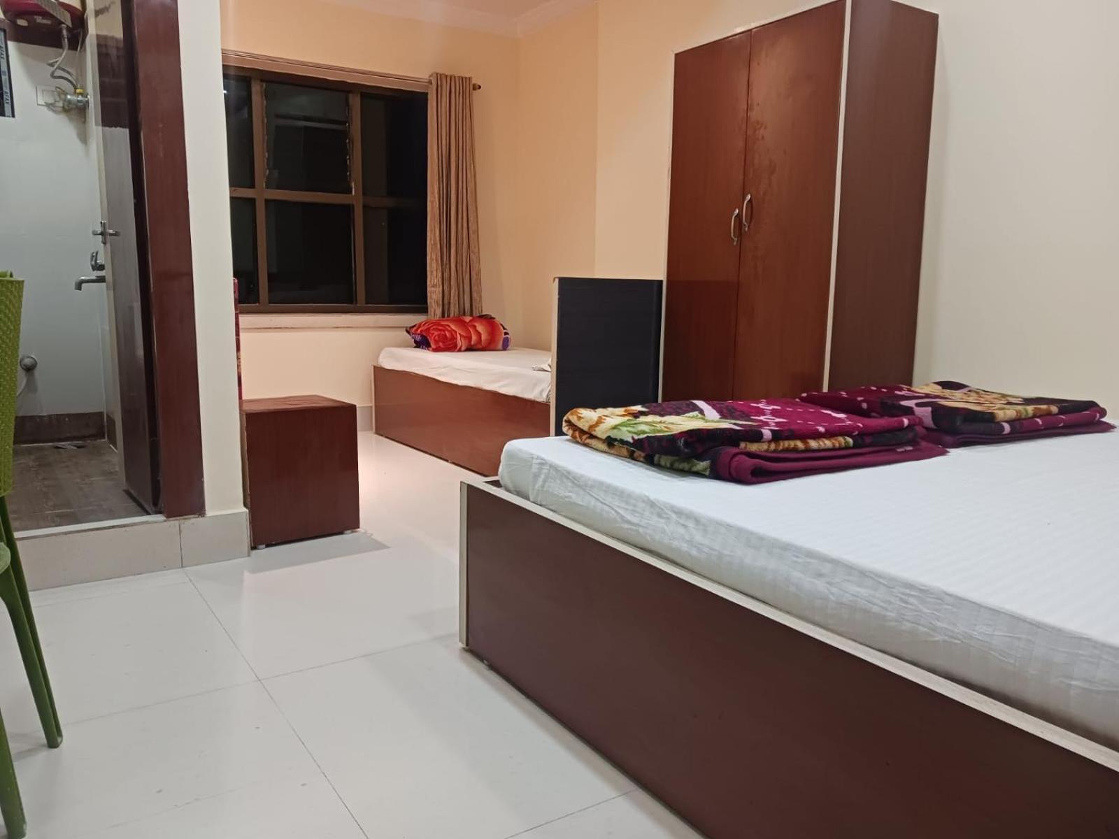 Hotel Royal Sunview Digha  Εξωτερικό φωτογραφία